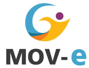 Move Spanish